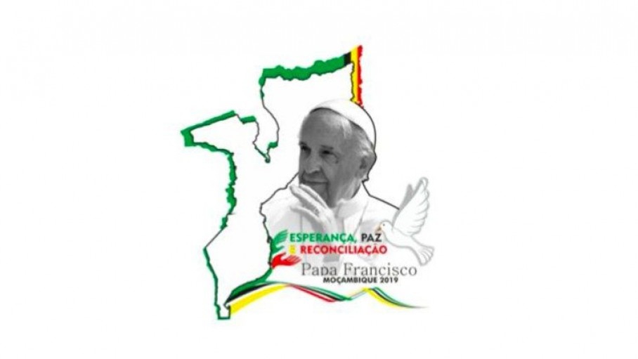 Đức Thánh Cha viếng thăm Mozambique để củng cố Giáo Hội tại đây