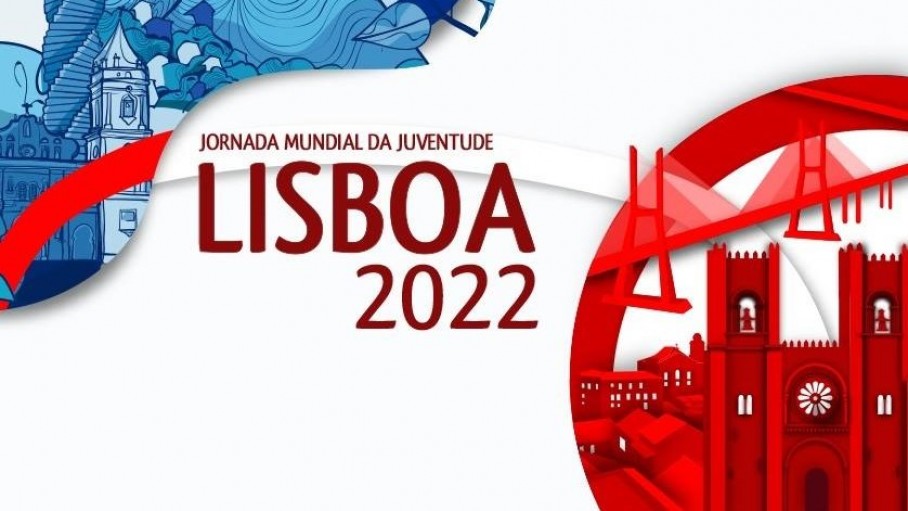 Chuẩn bị Ngày Quốc tế Giới trẻ tại Bồ Đào Nha