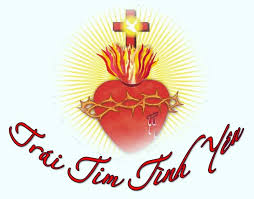 THỨ SÁU TUẦN 16 THƯỜNG NIÊN