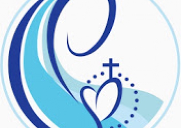 Nhạc: Kinh Đức Mẹ Tàpao