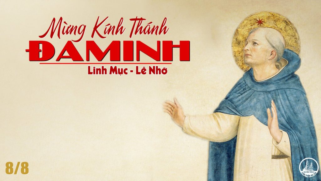 THỨ NĂM TUẦN XVIII THƯỜNG NIÊN