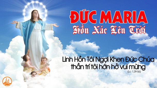 THỨ NĂM SAU CHÚA NHẬT XX THƯỜNG NIÊN