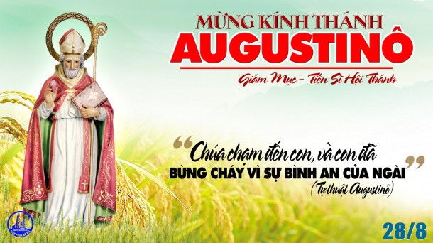 THỨ TƯ TUẦN XXI THƯỜNG NIÊN