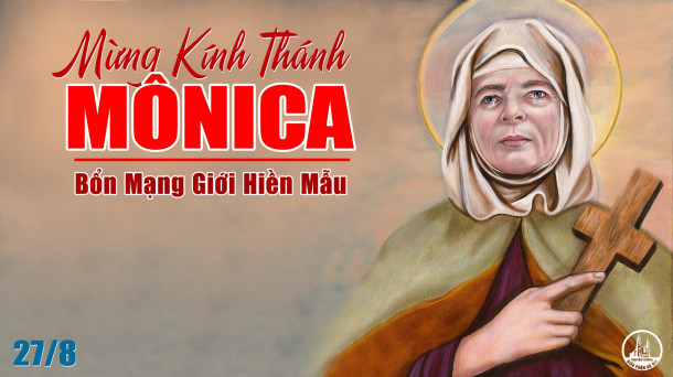 THỨ BA TUẦN XXI THƯỜNG NIÊN