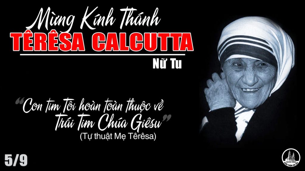 THỨ NĂM TUẦN XXII THƯỜNG NIÊN