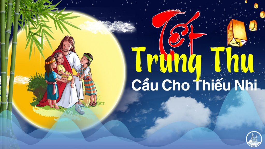 THỨ SÁU TUẦN XXIII THƯỜNG NIÊN