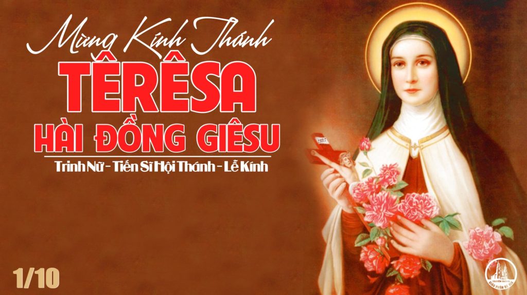 THỨ BA SAU CHÚA NHẬT XXVI THƯỜNG NIÊN