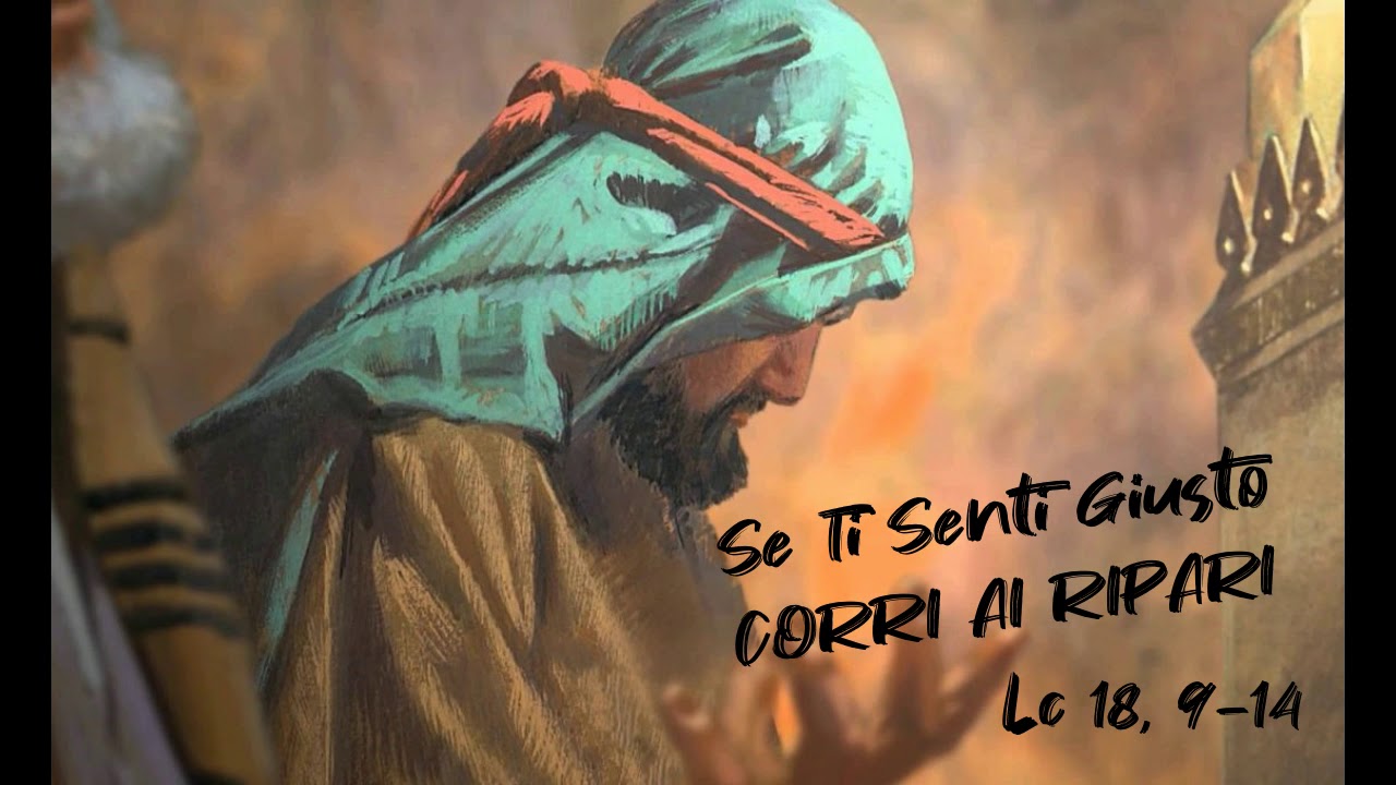 DẪN VÀO THÁNH LỄ VÀ SUY NIỆM CHÚA NHẬT 30 THƯỜNG NIÊN – C