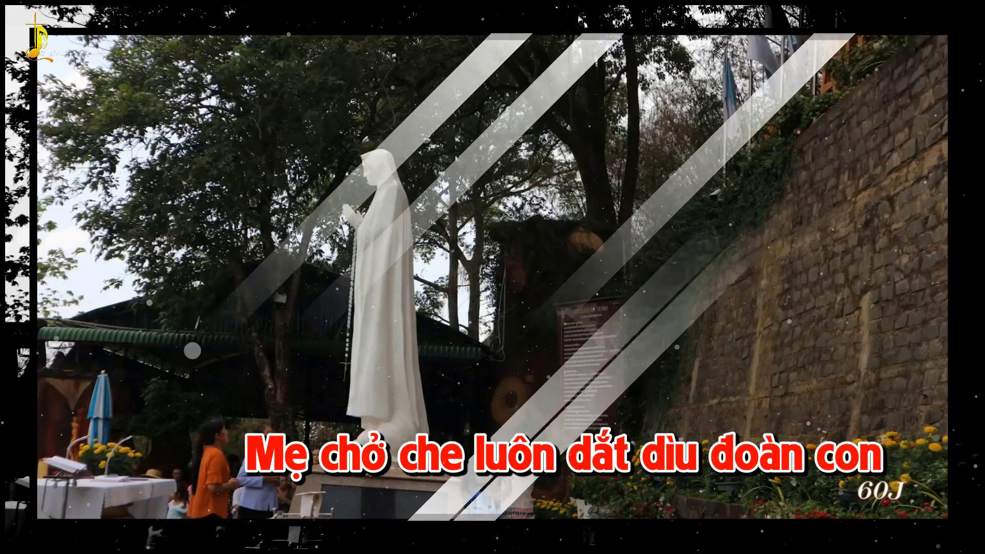 Tàpao Ngày Về Bên Mẹ