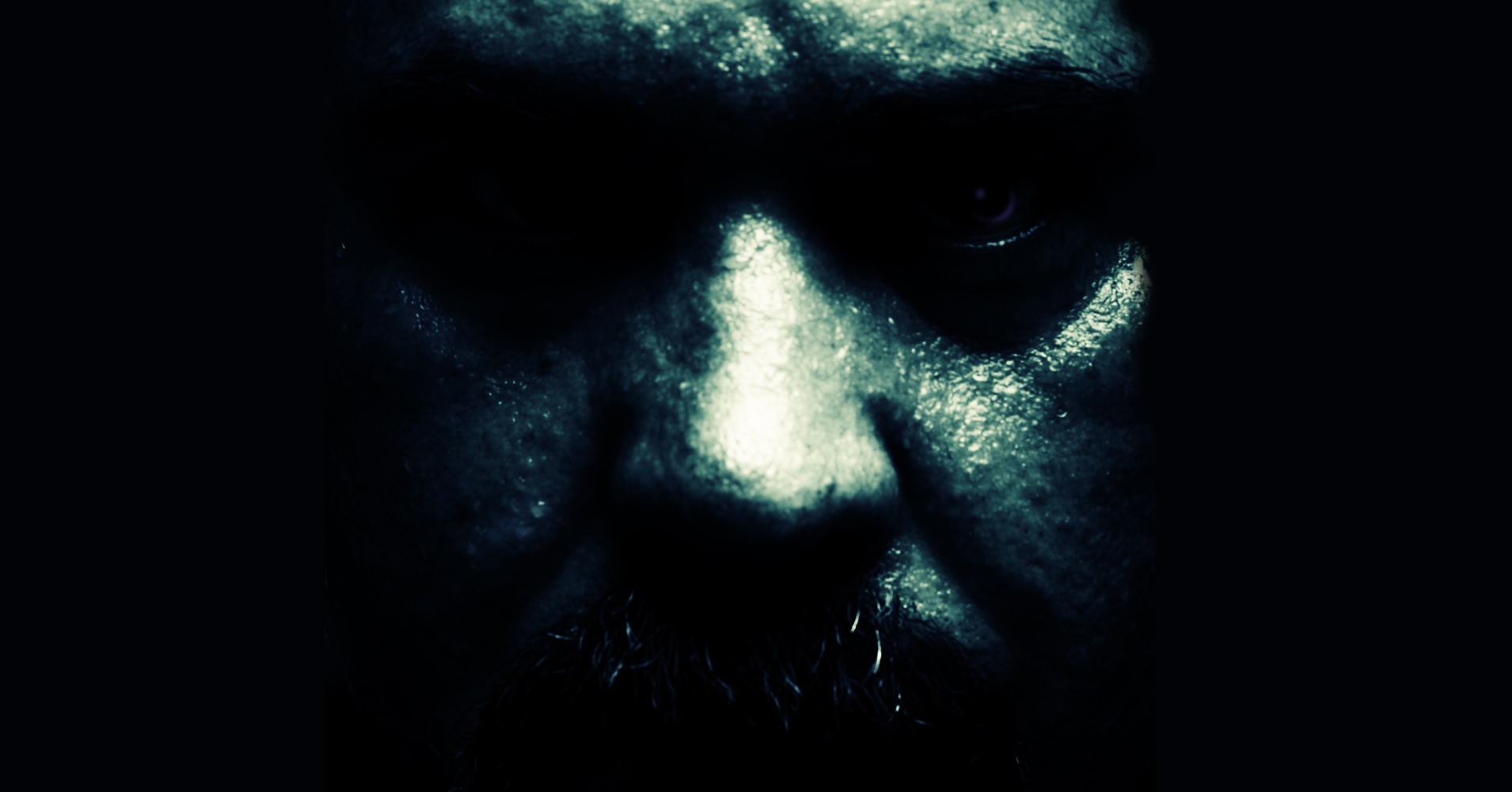 12 BƯỚC TIẾN CỦA SỰ KIÊU NGẠO TRONG TA