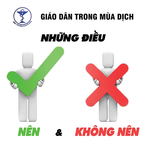 THAM DỰ THÁNH LỄ VÀ BÍ TÍCH TRONG MÙA DỊCH COVID-19