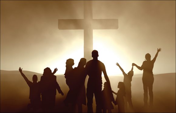 Thử Tìm Một Hướng Giáo Dục Kitô Giáo Cho Người Trẻ