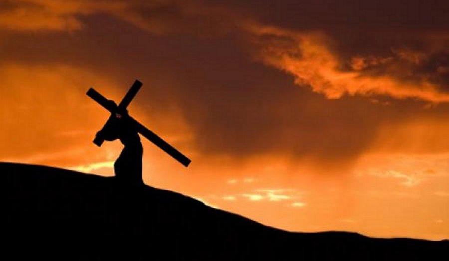 Chương trình mục vụ giới trẻ 2020-2022