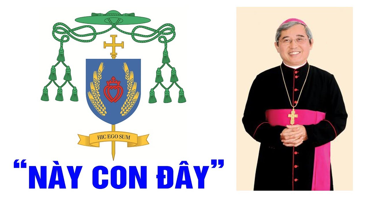 Thư gửi anh chị em di dân nhân mùa Phục Sinh