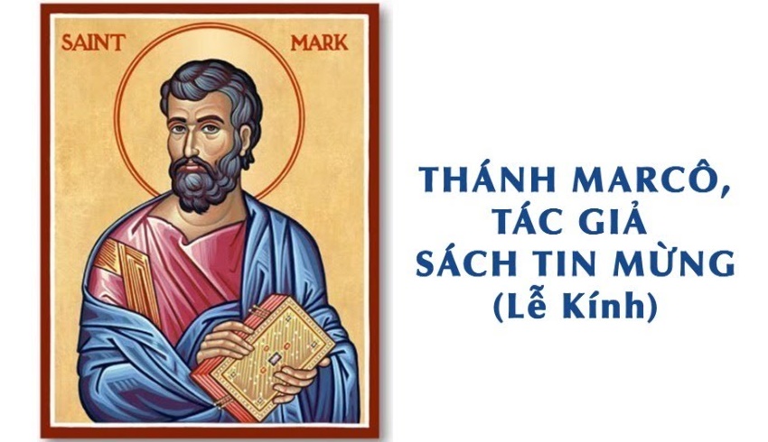 🔴Trực tuyến –  THÁNH LỄ THỨ BẢY TUẦN 2 PHỤC SINH(ngày 25.4.2020)