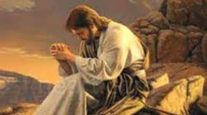 DẪN VÀO THÁNH LỄ VÀ SUY NIỆM CHÚA NHẬT 1 MÙA CHAY – B