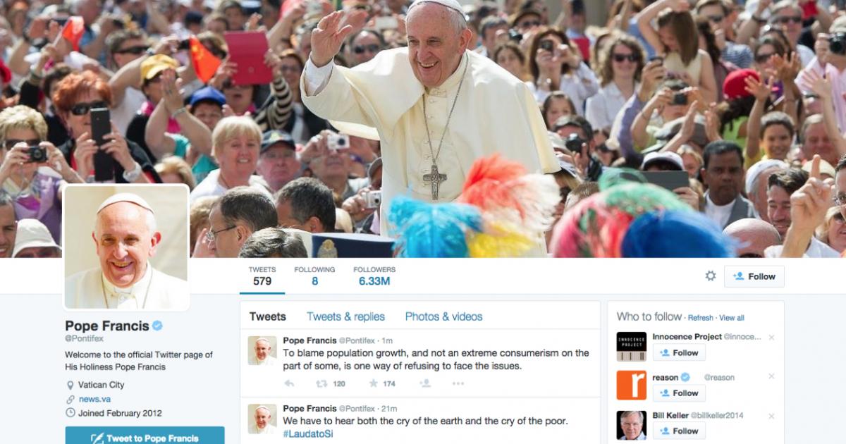 HÌNH ẢNH CỦA BẢN THÂN TRÊN MẠNG XÃ HỘI