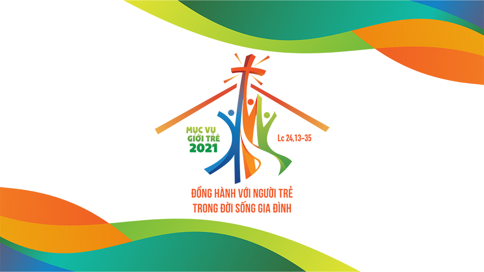 Đồng hành cùng người trẻ: Biết hòa giải những khác biệt để sống hòa hợp