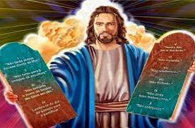 THỨ TƯ TUẦN 10 THƯỜNG NIÊN