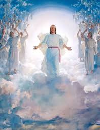 Thánh Lễ An Táng Chị Maria Nguyễn Thị Nhàn