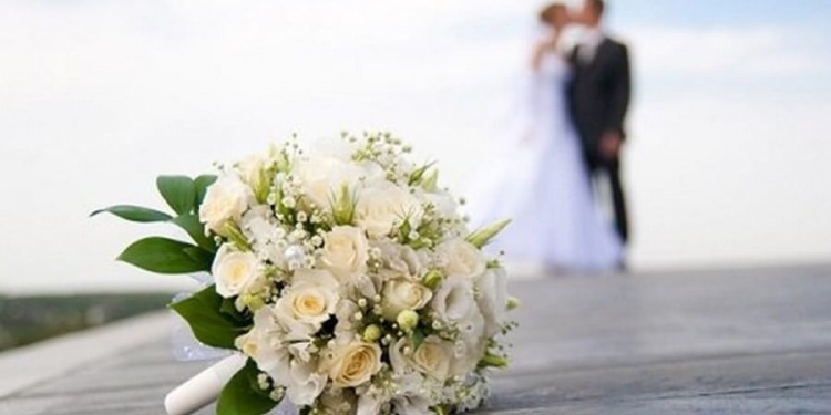 Triết lý sống qua từ HÔN NHÂN | Hán Nôm Công giáo