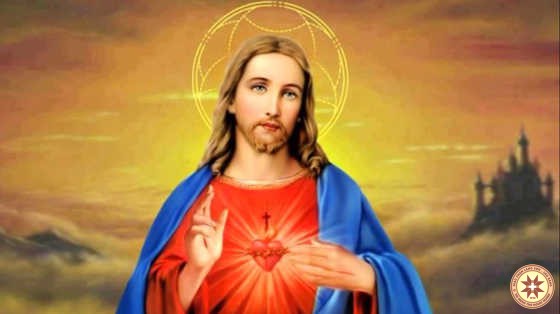 Bạn có biết việc tận hiến cho Thánh Tâm Chúa Giêsu bao gồm những gì không?