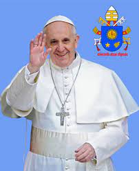 Kinh Truyền Tin (8/8): Bánh trường sinh là mục đích và sứ vụ của Chúa Giêsu