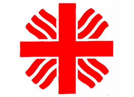 ĐHY Tagle: Caritas phục vụ người nghèo vì tình yêu, không giả hình