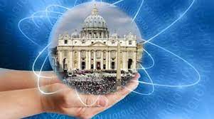 ĐHY Parolin khai mạc Lễ hội Sinh thái Toàn diện lần thứ nhất