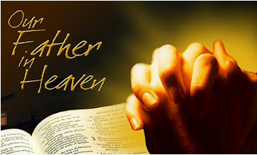 THỨ NĂM TUẦN 11 THƯỜNG NIÊN