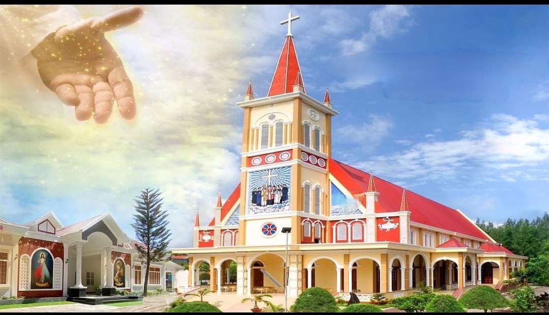 Trực tuyến: LỄ NHỚ THÁNH GIOAN MARIA VIANNEY | 18:30 ngày 04-08-2021