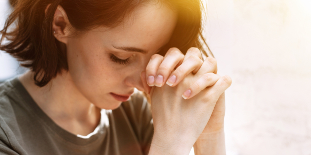 6 CÁCH ĐỂ NGƯỜI CÔNG GIÁO GIỮ TÂM HỒN BÌNH AN