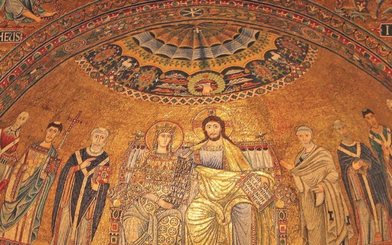 CÁC HÌNH THÁI HOẠT ĐỘNG VÌ SỨ VỤ LOAN BÁO TIN MỪNG