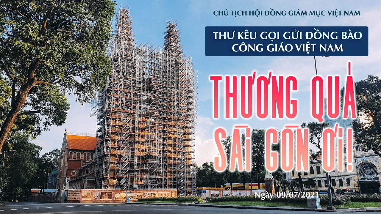 NHỮNG CHUYẾN HÀNG THƯƠNG QUÁ SÀI GÒN ƠI | Hãy đến mà xem