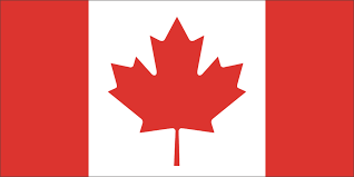 Các giám mục Canada và các lãnh đạo Người Bản địa nước này sẽ gặp ĐTC vào tháng 12