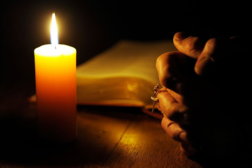 DUY TRÌ NĂNG LƯỢNG TÍCH CỰC TRONG ĐẠI DỊCH COVID 19