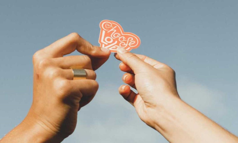 FRATELLI TUTTI: MỘT CUỘC BIẾN ĐỔI CON TIM