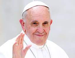 ĐTC Phanxicô: Hãy suy nghĩ xem chúng ta sống đức tin thế nào