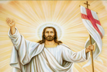 Ai tín: Nữ tu Matta NGUYỄN THỊ XINH – Nguyên Tổng phụ trách Hội Dòng Mến Thánh Giá Nha Trang