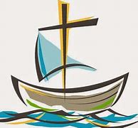 DẪN VÀO THÁNH LỄ VÀ SUY NIỆM CHÚA NHẬT TRUYỀN GIÁO – B