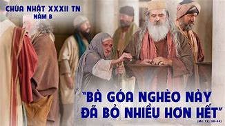 DẪN VÀO THÁNH LỄ VÀ SUY NIỆM CHÚA NHẬT 32 THƯỜNG NIÊN – B