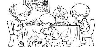 HƯỚNG DẪN ÔN TẬP GIÁO LÝ RLLĐ VÀ THÊM SỨC