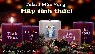 DẪN VÀO THÁNH LỄ VÀ SUY NIỆM CHÚA NHẬT 1 MÙA VỌNG – A